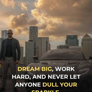 Andrew Tate mobile wallpaper