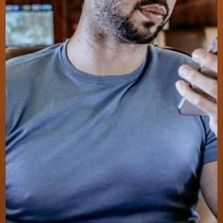 Andrew Tate mobile wallpaper