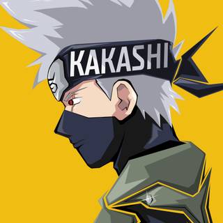 Anime 8k mobile wallpaper