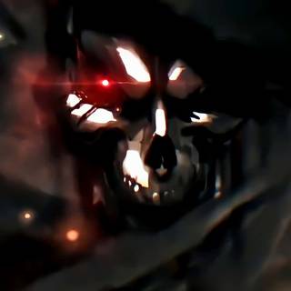Overlord mobile wallpaper