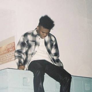 DaBaby mobile wallpaper