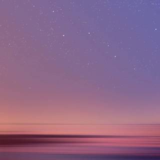 Calm mobile wallpaper