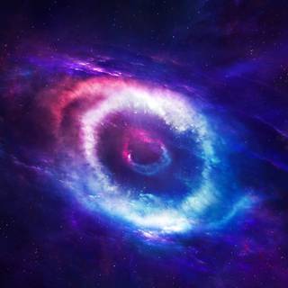 Cosmos mobile wallpaper