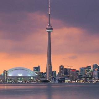 Canada mobile wallpaper