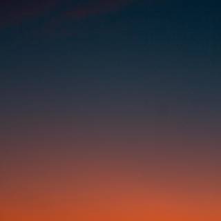 Calm mobile wallpaper