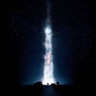 Unique mobile wallpaper