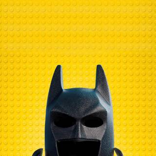 Lego mobile wallpaper