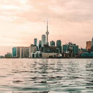 Canada mobile wallpaper