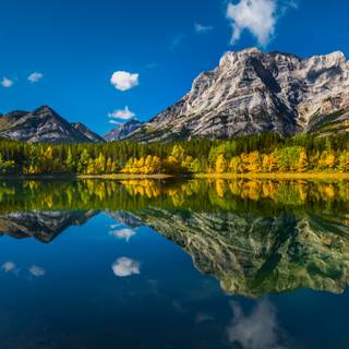 Canada mobile wallpaper