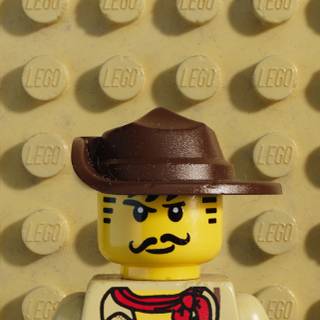 Lego mobile wallpaper