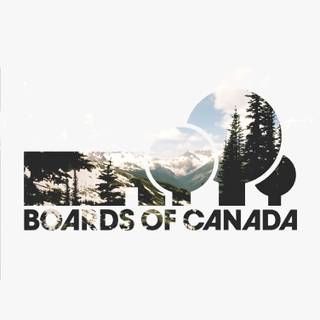 Canada mobile wallpaper