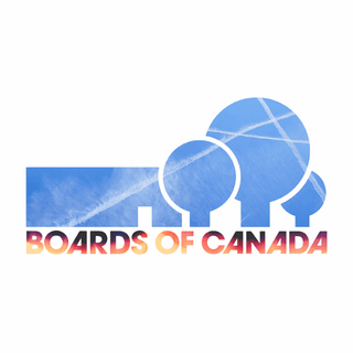 Canada mobile wallpaper