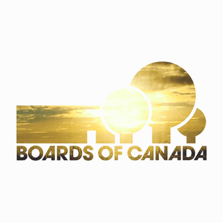 Canada mobile wallpaper