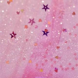 Girly mobile wallpaper