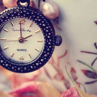 Girly mobile wallpaper