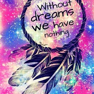 Girly mobile wallpaper