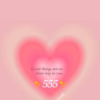 Girly mobile wallpaper