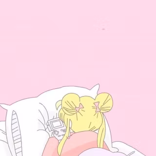 Sailor Moon mobile wallpaper