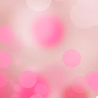 Girly mobile wallpaper