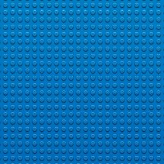 Lego mobile wallpaper