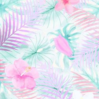 Girly mobile wallpaper