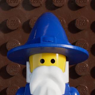 Lego mobile wallpaper