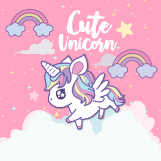 Girly mobile wallpaper