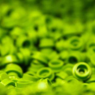 Lego mobile wallpaper