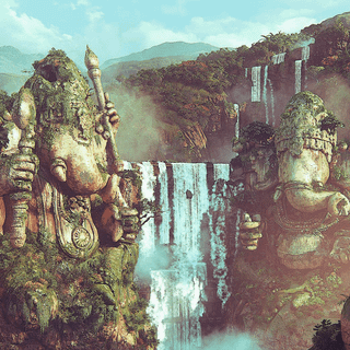 Uncharted 4 mobile wallpaper