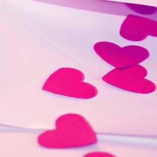 Girly mobile wallpaper