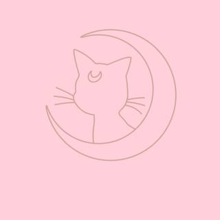 Sailor Moon mobile wallpaper