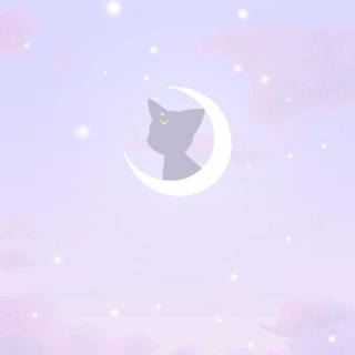 Sailor Moon mobile wallpaper