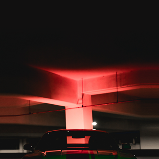 Ford Mustang GT mobile wallpaper