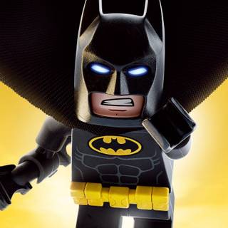 Lego mobile wallpaper