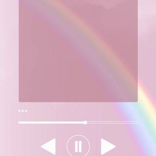 Pink aesthetic mobile wallpaper