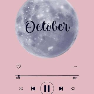 Pink aesthetic mobile wallpaper