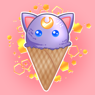 Sailor Moon mobile wallpaper