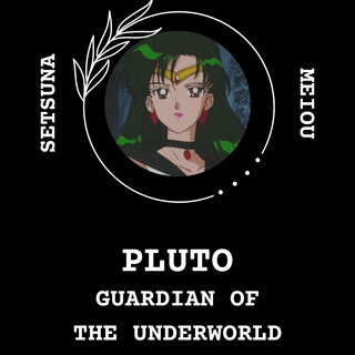 Sailor Moon mobile wallpaper