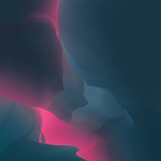 Unique mobile wallpaper