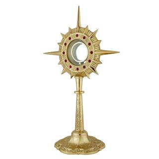 Monstrance wallpaper