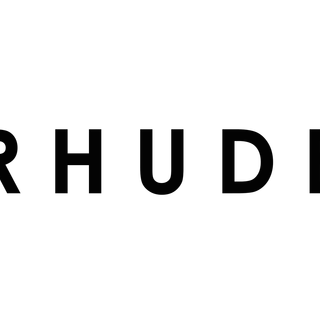 Rhude wallpaper