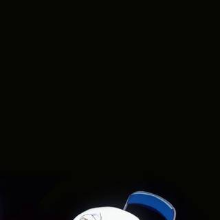 Shinji Ikari Evangelion wallpaper