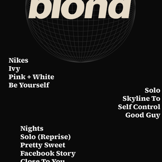 Control yourself wallpaper