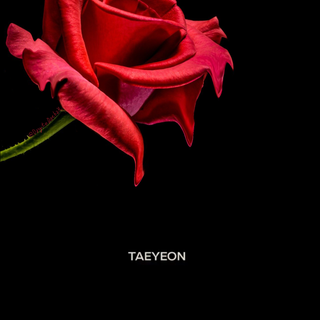 Control yourself wallpaper