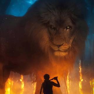 Leo Thalapathy Vijay wallpaper