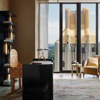 Remote work wallpaper