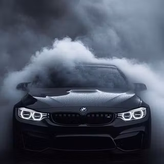 BMW M Series wallpaper