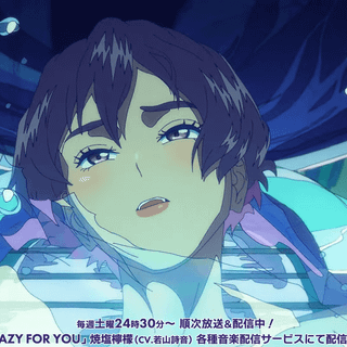 Makeine: Too Many Losing Heroines! wallpaper