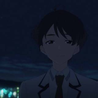 Makeine: Too Many Losing Heroines! wallpaper