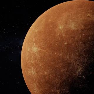 Mars 8k phone wallpaper